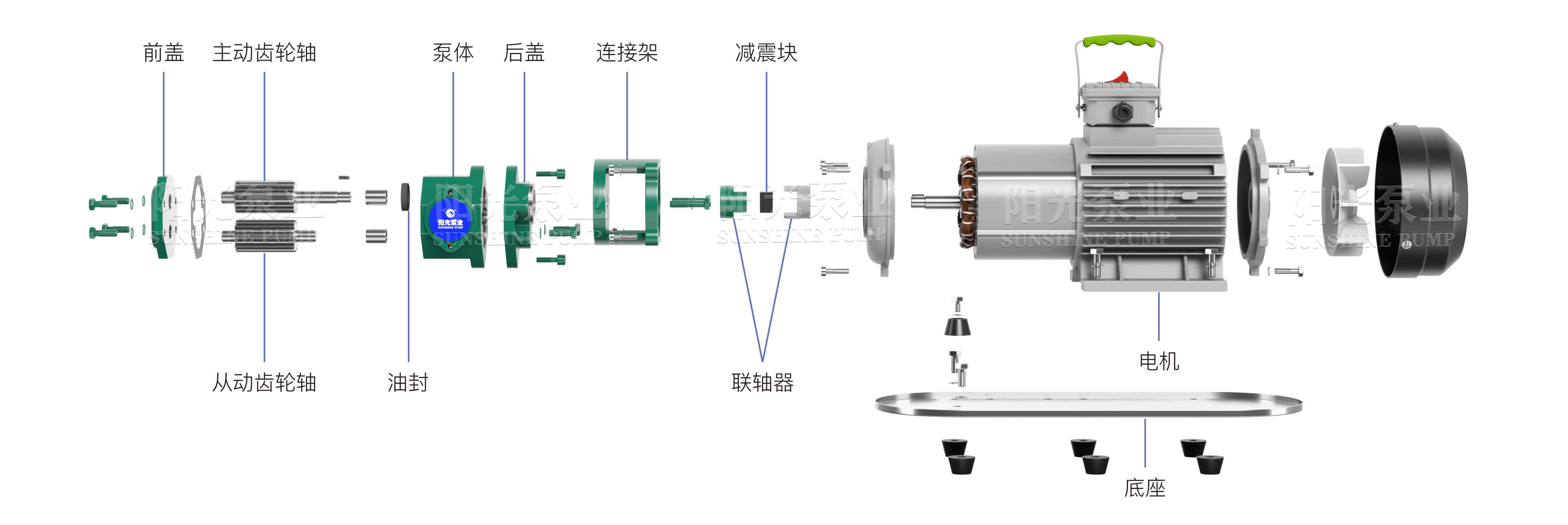 WCB油泵（帶水印-16號(hào)）11.06